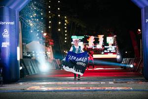 BIB: 
                            <button type="button" onclick="openModal(28063509)" class="btn btn-primary btn-sm float-right btn-popup" data-toggle="modal" data-target=".modal-high-quality">
                        <i class="fas fa-shopping-cart"></i> Add to Cart
                    </button>
                                            <button type="button" onclick="isThisMe(28063509, true)" class="btn btn-success btn-sm float-right btn-popup btn-isme hidden" data-toggle="tooltip" data-placement="bottom" title="นี่คือรูปของคุณใช่ไหม คลิกที่นี่เพื่อเอาเข้าอัลบั้ม">
                        <i class="fas fa-plus"></i> Add to album
                    </button>
                    <button type="button" onclick="isThisMe(28063509, false)" class="btn btn-warning btn-sm float-right btn-popup btn-isnotme hidden">
                        <i class="fas fa-ban"></i> Remove from album
                    </button>